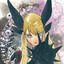 thena
