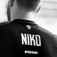 Niko
