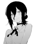 她说天热避太阳