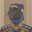 Usersekhmet