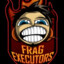 Frag eXecutors