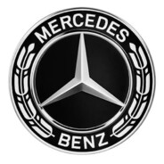 ✇AMG✇