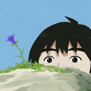 xavier's avatar