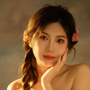 美司司的小霸王