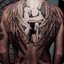 Son Of HADES