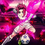 Player avatar