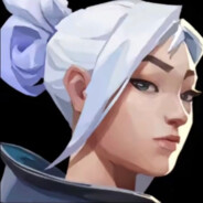 cncs捷风最强使用者