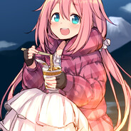 梦泪牢师爱月抛