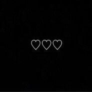 [2B2T] 单独' MilkyWay