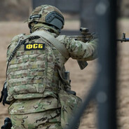 жи есть  shram