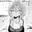 Ichiふ