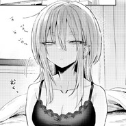 Ichiふ
