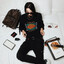 gucci member