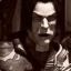 Raziel eat SoulCookies