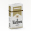 A Pack of Marlboro Light 100&#039;s