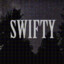 Swifty