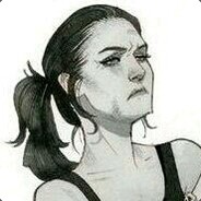 Big Avatar