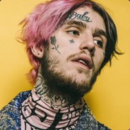 RIP LIL PEEP