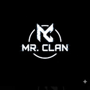 ™ ᴰᵉˢi₱Ä₱₱Ä - steam id 76561198820014211