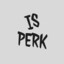 Isperk