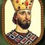 King David IV the Builder