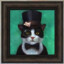 MeowingHenry
