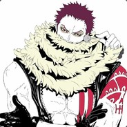 KATAKURI - steam id 76561198869783125