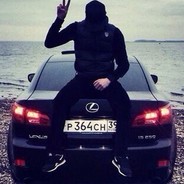 ♔Душа пацана♔