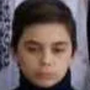 Тоха Рагуль