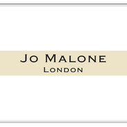 Jo Malone