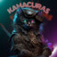 KAMACURAS