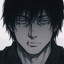 im burial her\