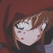 Ai Haibara