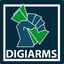 DigiArms