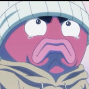 Snafuu