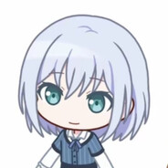 月之森大小姐仓田真白