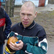 Зёпик