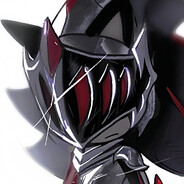 你在玩什么怎么不带上我