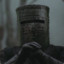 Black Knight