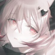 kaze0712
