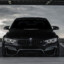 bmw f80 m3 competition