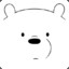 ICE BEAR