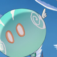 在风爆点易打山然后被