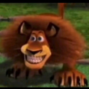 Почтальон Печкин турболевл