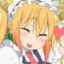 Tohru