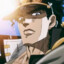 Jotaro