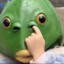 Someone1ikeu