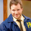 BURT MACKLIN