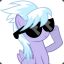 Cloudchaser