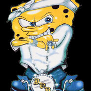 Freakbob